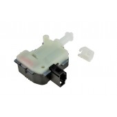 ΚΛΕΙΔΑΡΙΑ ΠΟΡΤ ΠΑΓΚΑΖ ΓΙΑ VW GOLF IV 1997> /GOLF V 2003> /PASSAT B5 /B6 96>05> orig.1J0810773D NTY - 1 τεμ. Κλειδαριές Καπώ και Πορτ Μπαγκάζ americat.gr