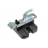 ΚΛΕΙΔΑΡΙΑ ΠΟΡΤ ΠΑΓΚΑΖ ΓΙΑ VW POLO 9N1 01>05 /POLO 9N2 05>09 orig.6Q6827505E NTY - 1 τεμ. Κλειδαριές Καπώ και Πορτ Μπαγκάζ americat.gr