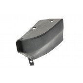 ΚΑΠΑΚΙ/ΛΑΜΑΡΙΝΑ ΜΑΡΣΠΙΕ ΠΙΣΩ ΔΕΞΙ ΓΙΑ VW PASSAT B5 96>05 orig.3B0853898A Καπάκια Μαρσπιέ americat.gr