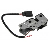 ΚΛΕΙΔΑΡΙΑ ΚΑΠΩ ΓΙΑ VW TOUAREG 2011>2018 ΕΜΠΡΟΣ orig.7P6823509B NTY - 1 τεμ. Κλειδαριές Καπώ και Πορτ Μπαγκάζ americat.gr