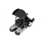 ΗΛΕΚΤΡΟΜΑΓΝΗΤΙΚΗ ΚΛΕΙΔΑΡΙΑ ΓΙΑ VW PASSAT B7 4D 2012> ΠΟΡΤ ΠΑΓΚΑΖ orig.561827505 Ηλεκτρομαγνητικές Κλειδαριές americat.gr