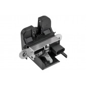 ΗΛΕΚΤΡΟΜΑΓΝΗΤΙΚΗ ΚΛΕΙΔΑΡΙΑ ΓΙΑ VW GOLF VII 2012> /BEETLE 2011> ΠΟΡΤ ΠΑΓΚΑΖ orig.5G6827505 Ηλεκτρομαγνητικές Κλειδαριές americat.gr