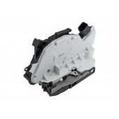 ΗΛΕΚΤΡΟΜΑΓΝΗΤΙΚΗ ΚΛΕΙΔΑΡΙΑ ΓΙΑ VW TIGUAN 2012> /PASSAT CC 2012> ΠΙΣΩ ΑΡΙΣΤΕΡΗ orig.5N0839015H Ηλεκτρομαγνητικές Κλειδαριές americat.gr