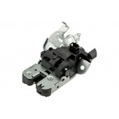 ΗΛΕΚΤΡΟΜΑΓΝΗΤΙΚΗ ΚΛΕΙΔΑΡΙΑ ΓΙΑ AUDI A3 12> /A6 C6/C7 04> /TT 14>/VW GOLF VI CABRIOLET 11> ΠΟΡΤ ΠΑΓΚΑΖ Ηλεκτρομαγνητικές Κλειδαριές americat.gr