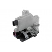 ΗΛΕΚΤΡΟΜΑΓΝΗΤΙΚΗ ΚΛΕΙΔΑΡΙΑ ΓΙΑ VW GOLF V 2005> ΠΙΣΩ ΑΡΙΣΤΕΡΗ orig.3B4839015AF Ηλεκτρομαγνητικές Κλειδαριές americat.gr