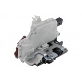 ΗΛΕΚΤΡΟΜΑΓΝΗΤΙΚΗ ΚΛΕΙΔΑΡΙΑ ΓΙΑ VW GOLF V 2005> ΠΙΣΩ ΔΕΞΙΑ orig.3B4839016AP Ηλεκτρομαγνητικές Κλειδαριές americat.gr