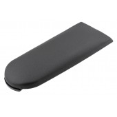 ΚΑΠΑΚΙ OEM ΤΕΜΠΕΛΗ ΓΙΑ VW GOLF IV 97>03/PASSAT B5 96>05 /BORA 98>05 /SKODA OCTAVIA I 96>10 ΓΚΡΙ NTY - 1 τεμ. Καπάκια Τεμπέληδων americat.gr