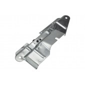 ΒΑΣΗ ΚΛΕΙΔΑΡΙΑΣ ΠΟΡΤ ΠΑΓΚΑΖ ΓΙΑ VW BORA 98> /JETTA 05> /PASSAT B5 SEDAN 96>05 orig.1J5827425A NTY - 1 τεμ. Κλειδαριές Καπώ και Πορτ Μπαγκάζ americat.gr