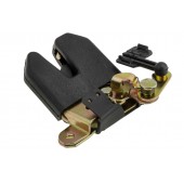 ΗΛΕΚΤΡΟΜΑΓΝΗΤΙΚΗ ΚΛΕΙΔΑΡΙΑ ΓΙΑ VW BORA 1998-2005 ΠΟΡΤ ΜΠΑΓΚΑΖ orig.1J5827505E Ηλεκτρομαγνητικές Κλειδαριές americat.gr