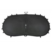 ΗΧΟΜΟΝΩΣΗ ΓΙΑ VW TIGUAN 2007> ΚΑΠΩ ΧΩΡΟΥ ΚΙΝΗΤΗΡΑ orig.5N0863831B NTY - 1 τεμ. Ηχομόνωση Καπώ americat.gr