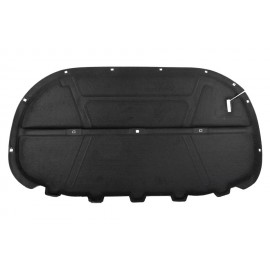 ΗΧΟΜΟΝΩΣΗ ΓΙΑ VW PASSAT B8 2014> ΚΑΠΩ ΧΩΡΟΥ ΚΙΝΗΤΗΡΑ orig.3G0863831 NTY - 1 τεμ. Ηχομόνωση Καπώ americat.gr