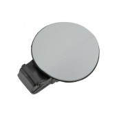 ΠΟΡΤΑΚΙ ΡΕΖΕΡΒΟΥΑΡ ΚΑΥΣΙΜΟΥ orig.3C5809857A ΓΙΑ VW PASSAT B6 2005> Πορτάκια Ρεζερβουάρ americat.gr