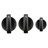 ΔΙΑΚΟΠΤΕΣ A/C 3ΤΕΜ. orig.7H0820045A ΓΙΑ VW TRANSPORTER T5 2003> VW americat.gr