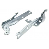 ΜΕΝΤΕΣΕΣ ΚΑΠΩ ΕΜΠΡΟΣ orig.5N0823301 ΓΙΑ VW TIGUAN 2007> Μεντεσέδες Στήριξης Καπώ και Πορτ Μπαγκάζ americat.gr