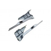 ΜΕΝΤΕΣΕΣ ΚΑΠΩ ΕΜΠΡΟΣ orig.6R0823301A ΓΙΑ VW POLO 6R 2009> Μεντεσέδες Στήριξης Καπώ και Πορτ Μπαγκάζ americat.gr