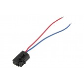 ΗΛΕΚΤΡΟΜΑΓΝΗΤΙΚΗ ΚΛΕΙΔΑΡΙΑ ΓΙΑ AUDI A4 00> /A6 97>/SEAT ALTEA 04>/AROSA 97> ΕΜΠΡΟΣ ΔΕΞΙΑ Ηλεκτρομαγνητικές Κλειδαριές americat.gr