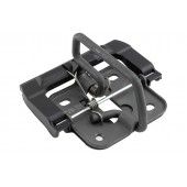 ΚΛΕΙΔΑΡΙΑ ΚΑΠΩ ΓΙΑ VW TIGUAN 2015+ orig.5NA823186A NTY - 1 τεμ. Κλειδαριές Καπώ και Πορτ Μπαγκάζ americat.gr