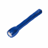 ΦΑΚΟΣ ΤΑ-2 ΜΠΛΕ Φακοί americat.gr