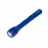 ΦΑΚΟΣ ΤΑ-2 ΜΠΛΕ Φακοί americat.gr