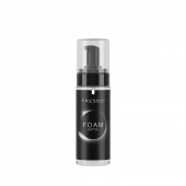 Fresso - Μπουκάλι Δημιουργίας Αφρού Foam Bottle 150 ml με Αντλία Αφροποίησης για Προϊόντα Περιποίησης Αυτοκινήτου - 1 Τεμ. (390532/FRE) Προϊόντα americat.gr