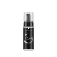 Fresso - Μπουκάλι Δημιουργίας Αφρού Foam Bottle 150 ml με Αντλία Αφροποίησης για Προϊόντα Περιποίησης Αυτοκινήτου - 1 Τεμ. (390532/FRE) Προϊόντα americat.gr
