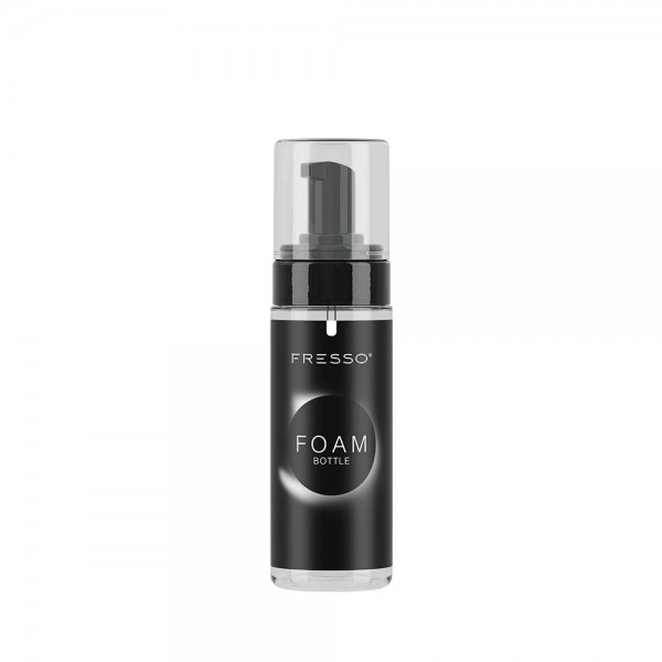Fresso - Μπουκάλι Δημιουργίας Αφρού Foam Bottle 150 ml με Αντλία Αφροποίησης για Προϊόντα Περιποίησης Αυτοκινήτου - 1 Τεμ. (390532/FRE) Προϊόντα 390532/FRE Fresso americat.gr Fresso - Μπουκάλι Δημιουργίας Αφρού Foam Bottle 150 ml με Αντλία Αφροποίησης για Προϊόντα Περιποίησης Αυτοκινήτου - 1 Τεμ. (390532/FRE) Προϊόντα americat.gr