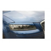 ΦΡΥΔΑΚΙΑ ΓΙΑ AUDI A3 TYP 8P 2003 - 2011 ΠΛAΣΤΙΚΟ MOTORDROME Audi americat.gr