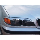 ΦΡΥΔΑΚΙΑ ΓΙΑ BMW E46 2002 ΠΛAΣΤΙΚΟ MOTORDROME BMW americat.gr