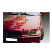 ΦΡΥΔΑΚΙΑ ΓΙΑ BMW E36 A ΠΛAΣΤΙΚΟ MOTORDROME BMW americat.gr