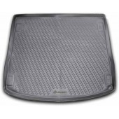 ΠΑΤΑΚΙ ΣΚΑΦΗ ΠΟΡΤ ΜΠΑΓΚΑΖ ΓΙΑ FORD FOCUS III SW 06/2011+ TPE ΛΑΣΤΙΧΟ ΣΕ ΜΑΥΡΟ ΧΡΩΜΑ NOVLINE - 1 ΤΕΜ. Ford americat.gr