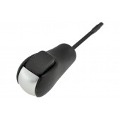 ΠΟΜΟΛΟ ΤΑΧΥΤΗΤΩΝ ΓΙΑ BMW E81/E82/E87/E88/E36/E46/ E39/E60/E61/X3/ E83 /X5/E53 ΑΥΤΟΜΑΤΟ 86mm NTY Πόμολα και Φούσκες Ταχυτήτων americat.gr