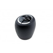 Americat – Πόμολο Ταχυτήτων για Opel Astra II G 1998-2010 με OEM Εφαρμογή και Άνετη Αίσθηση Αλλαγών – 1 Τεμ. (YCGK241/EMZ) Πόμολα Ταχυτήτων americat.gr