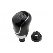ΠΟΜΟΛΟ ΤΑΧΥΤΗΤΩΝ ΓΙΑ FORD FOCUS II /FOCUS III /MONDEO 2007/KUGA 2008/B-MAX 2012/C-MAX 2007/S-MAX 2006 Πόμολα και Φούσκες Ταχυτήτων americat.gr