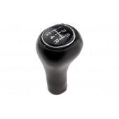 ΠΟΜΟΛΟ ΤΑΧΥΤΗΤΩΝ ΓΙΑ FORD FOCUS I 1998>2005 ΜΕ ΕΝΔΕΙΞΗ 5 ΤΑΧΥΤΗΤΩΝ NTY Πόμολα και Φούσκες Ταχυτήτων americat.gr