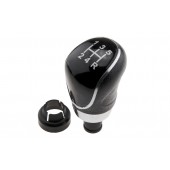 ΠΟΜΟΛΟ ΤΑΧΥΤΗΤΩΝ ΓΙΑ FORD FOCUS II /FOCUS III/MONDEO2007/KUGA 2008/B-MAX 2012/C-MAX 2007-/S-MAX 2006 Πόμολα και Φούσκες Ταχυτήτων americat.gr