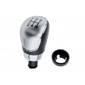 ΠΟΜΟΛΟ ΤΑΧΥΤΗΤΩΝ ΓΙΑ FORD B-MAX/C-MAX /C-MAX II/FIESTA MK7/FOCUS II /FOCUS III/KUGA/MONDEO IV/S-MAX NTY Πόμολα και Φούσκες Ταχυτήτων americat.gr