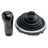 ΠΟΜΟΛΟ ΤΑΧΥΤΗΤΩΝ ΓΙΑ FORD FIESTA 2002/ FUSION 2002/TRANSIT 2000/TRANSIT CONNECT 2002/TOURNEO CONNECT 2002 ΜΕ ΦΟΥΣΚΑ Πόμολα και Φούσκες Ταχυτήτων americat.gr