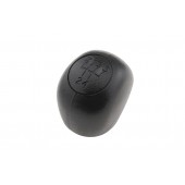 ΠΟΜΟΛΟ ΤΑΧΥΤΗΤΩΝ ΓΙΑ FIAT DUCATO 94>10/CITROEN JUMPER 94>10/PEUGEOT BOXER 94>10 ΜΕ ΕΝΔΕΙΞΗ 5 ΤΑΧΥΤΗΤΩΝ Πόμολα και Φούσκες Ταχυτήτων americat.gr