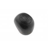 ΠΟΜΟΛΟ ΤΑΧΥΤΗΤΩΝ ΓΙΑ FIAT DUCATO 94>10/CITROEN JUMPER 94>10/PEUGEOT BOXER 94>10 ΜΕ ΕΝΔΕΙΞΗ 6 ΤΑΧΥΤΗΤΩΝ Πόμολα και Φούσκες Ταχυτήτων americat.gr