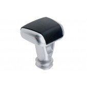 ΠΟΜΟΛΟ ΤΑΧΥΤΗΤΩΝ ΓΙΑ MERCEDES W203/W204/W207/W209/W211/W212/R171 ΑΥΤΟΜΑΤΟ ΜΑΥΡΟ/ΧΡΩΜΙΟ NTY Πόμολα και Φούσκες Ταχυτήτων americat.gr