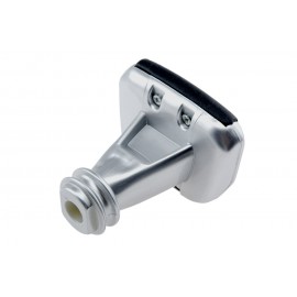 ΠΟΜΟΛΟ ΤΑΧΥΤΗΤΩΝ ΓΙΑ MERCEDES W203/W204/W207/W209/W211/W212/R171 ΑΥΤΟΜΑΤΟ ΜΑΥΡΟ/ΧΡΩΜΙΟ NTY Πόμολα και Φούσκες Ταχυτήτων americat.gr