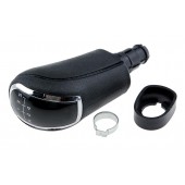 ΠΟΜΟΛΟ ΤΑΧΥΤΗΤΩΝ ΓΙΑ MERCEDES W169/W202/W203/W208/W210/W245/W638 ΜΕ ΕΝΔΕΙΞΗ 5 ΤΑΧΥΤΗΤΩΝ NTY Πόμολα και Φούσκες Ταχυτήτων americat.gr