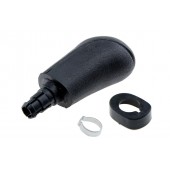 ΠΟΜΟΛΟ ΤΑΧΥΤΗΤΩΝ ΓΙΑ MERCEDES W169/W202/W203/W208/W210/W245/W638 ΜΕ ΕΝΔΕΙΞΗ 6 ΤΑΧΥΤΗΤΩΝ NTY Πόμολα και Φούσκες Ταχυτήτων americat.gr