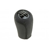 ΠΟΜΟΛΟ ΤΑΧΥΤΗΤΩΝ ΓΙΑ MAZDA 3 2006/5 2005/6 2007/CX-7 2006/MX-5 2005 ΜΕ ΕΝΔΕΙΞΗ 6 ΤΑΧΥΤΗΤΩΝ NTY Πόμολα και Φούσκες Ταχυτήτων americat.gr