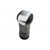 ΠΟΜΟΛΟ ΤΑΧΥΤΗΤΩΝ ΓΙΑ NISSAN JUKE 2010/QASHQAI 2006/X-TRIAL T31 2007 ΜΕ ΕΝΔΕΙΞΗ 5 ΤΑΧΥΤΗΤΩΝ NTY Πόμολα και Φούσκες Ταχυτήτων americat.gr