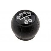 ΠΟΜΟΛΟ ΤΑΧΥΤΗΤΩΝ ΓΙΑ OPEL ASTRA F/ASTRA G/CORSA B/CORSA C/COMBO/MERIVA C/VECTRA B/ZAFIRA A NTY - 1 TEM. Πόμολα και Φούσκες Ταχυτήτων americat.gr