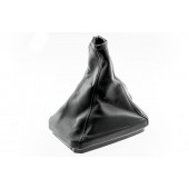 ΦΟΥΣΚΑ ΤΑΧΥΤΗΤΩΝ ΓΙΑ OPEL CORSA C 2006/MERIVA A 2010 ΜΑΥΡΗ NTY Πόμολα και Φούσκες Ταχυτήτων americat.gr