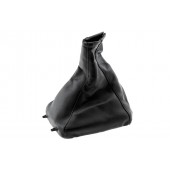 ΦΟΥΣΚΑ ΤΑΧΥΤΗΤΩΝ ΓΙΑ OPEL ASTRA G 2009/ZAFIRA A 2005 ΜΑΥΡΗ NTY Πόμολα και Φούσκες Ταχυτήτων americat.gr