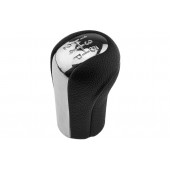 ΠΟΜΟΛΟ ΤΑΧΥΤΗΤΩΝ ΓΙΑ TOYOTA AVENSIS T22/T25,AYGO,COROLLA E10/E11/E12,COROLLA VERSO,RAV4,YARIS ΜΕ ΕΝΔΕΙΞΗ 5 ΤΑΧΥΤΗΤΩΝ NTY - 1 TEM. Πόμολα και Φούσκες Ταχυτήτων americat.gr