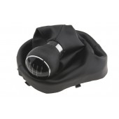 ΠΟΜΟΛΟ ΤΑΧΥΤΗΤΩΝ ΓΙΑ VW CADDY II 04>10/TOURAN 03>11 ΜΕ ΕΝΔΕΙΞΗ 5 ΤΑΧΥΤΗΤΩΝ ΚΑΙ ΦΟΥΣΚΑ ΜΑΥΡΗ NTY Πόμολα και Φούσκες Ταχυτήτων americat.gr